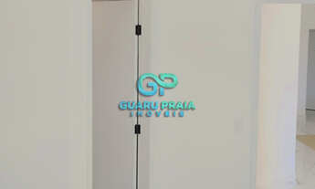 Imagem 7: Apartamento à venda no bairro Enseada - Guarujá/SP