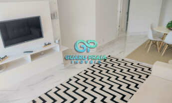 Imagem 5: Apartamento à venda no bairro Enseada - Guarujá/SP