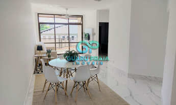 Imagem 6: Apartamento à venda no bairro Enseada - Guarujá/SP