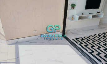 Imagem 3: Apartamento à venda no bairro Enseada - Guarujá/SP