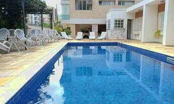 Imagem: Apartamento Duplex para Venda e Aluguel