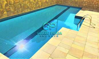 Imagem: Apartamento à venda no bairro Enseada