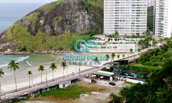 Imagem: Apartamento à venda no bairro Enseada