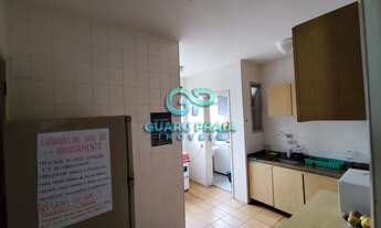 Imagem 7: Amplo - perto do mar