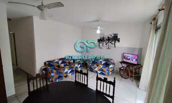 Imagem 2: Amplo - perto do mar