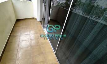 Imagem 6: Amplo - perto do mar