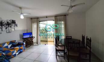 Imagem 3: Amplo - perto do mar