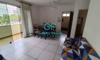 Imagem 5: Amplo - perto do mar