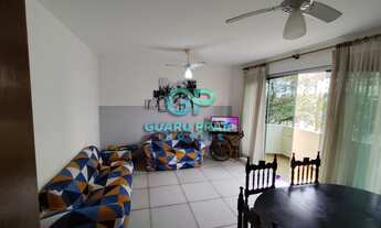 Imagem 4: Amplo - perto do mar