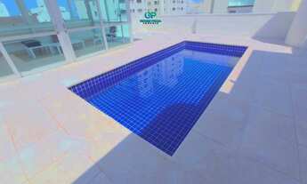 Imagem: Apartamento Cobertura para Venda e Aluguel