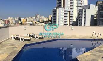 Imagem: Studio em São Paulo - Rua Frei Caneca