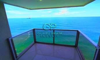 Imagem: Apartamento em Pitangueiras, Guarujá/SP