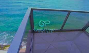 Imagem 4: Apartamento em Pitangueiras, Guarujá/SP