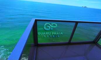 Imagem 5: Apartamento em Pitangueiras, Guarujá/SP