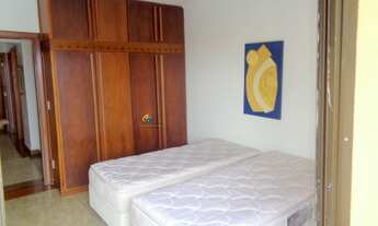 Imagem 5: Apartamento Padrão para Venda e Aluguel em Enseada Guarujá-SP