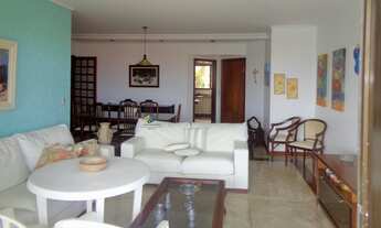 Imagem: Apartamento Padrão para Venda e Aluguel