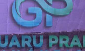 Imagem 6: Apartamento à venda no bairro Enseada - Guarujá/SP