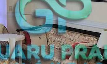 Imagem 5: Apartamento à venda no bairro Enseada - Guarujá/SP