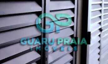 Imagem 2: Apartamento à venda no bairro Enseada - Guarujá/SP