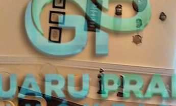 Imagem 3: Apartamento à venda no bairro Enseada - Guarujá/SP