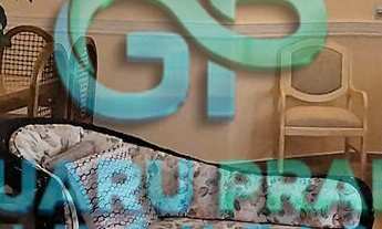 Imagem 7: Apartamento à venda no bairro Enseada - Guarujá/SP