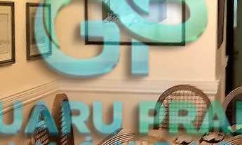 Imagem 4: Apartamento à venda no bairro Enseada - Guarujá/SP