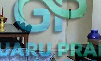 Imagem 2: Apartamento à venda no bairro Enseada - Guarujá/SP