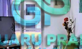 Imagem 4: Apartamento à venda no bairro Enseada - Guarujá/SP