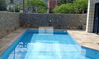 Imagem: Apartamento Padrão para Venda em Enseada