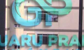 Imagem: Apartamento à venda no bairro Astúrias