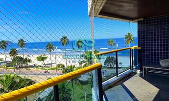 Imagem: Apartamento à venda no bairro Enseada