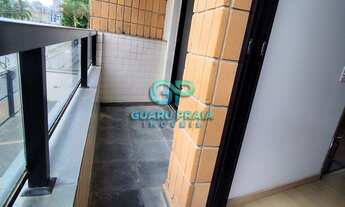 Imagem 7: Locação anual - prédio com lazer