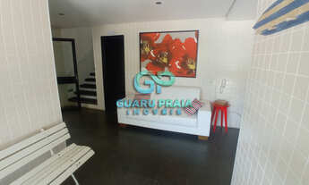 Imagem 5: Locação anual - prédio com lazer