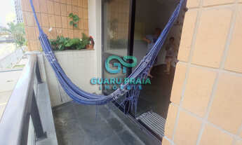 Imagem 3: Locação anual - prédio com lazer