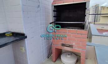 Imagem 6: Locação anual - prédio com lazer