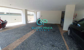 Imagem 4: Locação anual - prédio com lazer