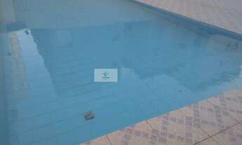 Imagem: Apartamento Padrão para Venda em Enseada