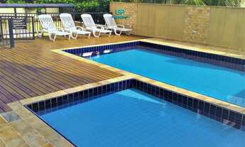 Imagem: Apartamento Cobertura para Venda em Enseada