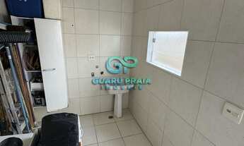 Imagem 6: Casa Alto Padrão em Balneário Praia do Pernambuco, Guarujá/SP