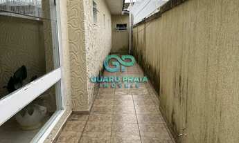 Imagem 7: Casa Alto Padrão em Balneário Praia do Pernambuco, Guarujá/SP