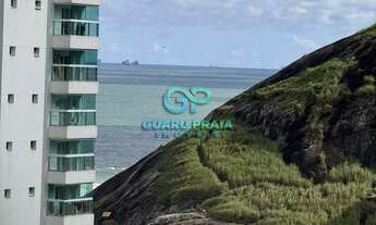 Imagem: Apartamento à venda no bairro Enseada