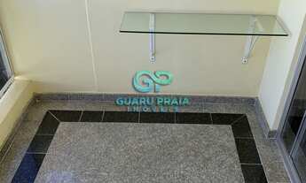 Imagem: Apartamento à venda no bairro Enseada