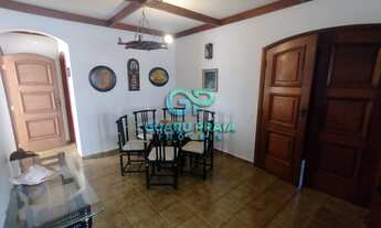 Imagem 7: Apartamento à venda no bairro Pitangueiras - Guarujá/SP