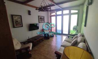 Imagem 5: Apartamento à venda no bairro Pitangueiras - Guarujá/SP