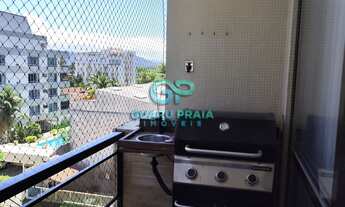 Imagem: Locação anual - 550m do mar - reformado