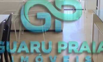 Imagem 3: Frente Mar - Pitangueiras