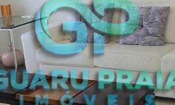 Imagem 5: Frente Mar - Pitangueiras