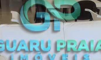 Imagem 4: Frente Mar - Pitangueiras