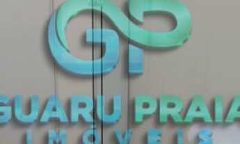 Imagem 6: Frente Mar - Pitangueiras