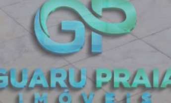 Imagem 2: Frente Mar - Pitangueiras